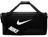 Nike Saco Brasilia Duff M